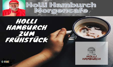 Holli Hamburch.png